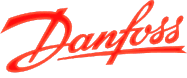 danfuss